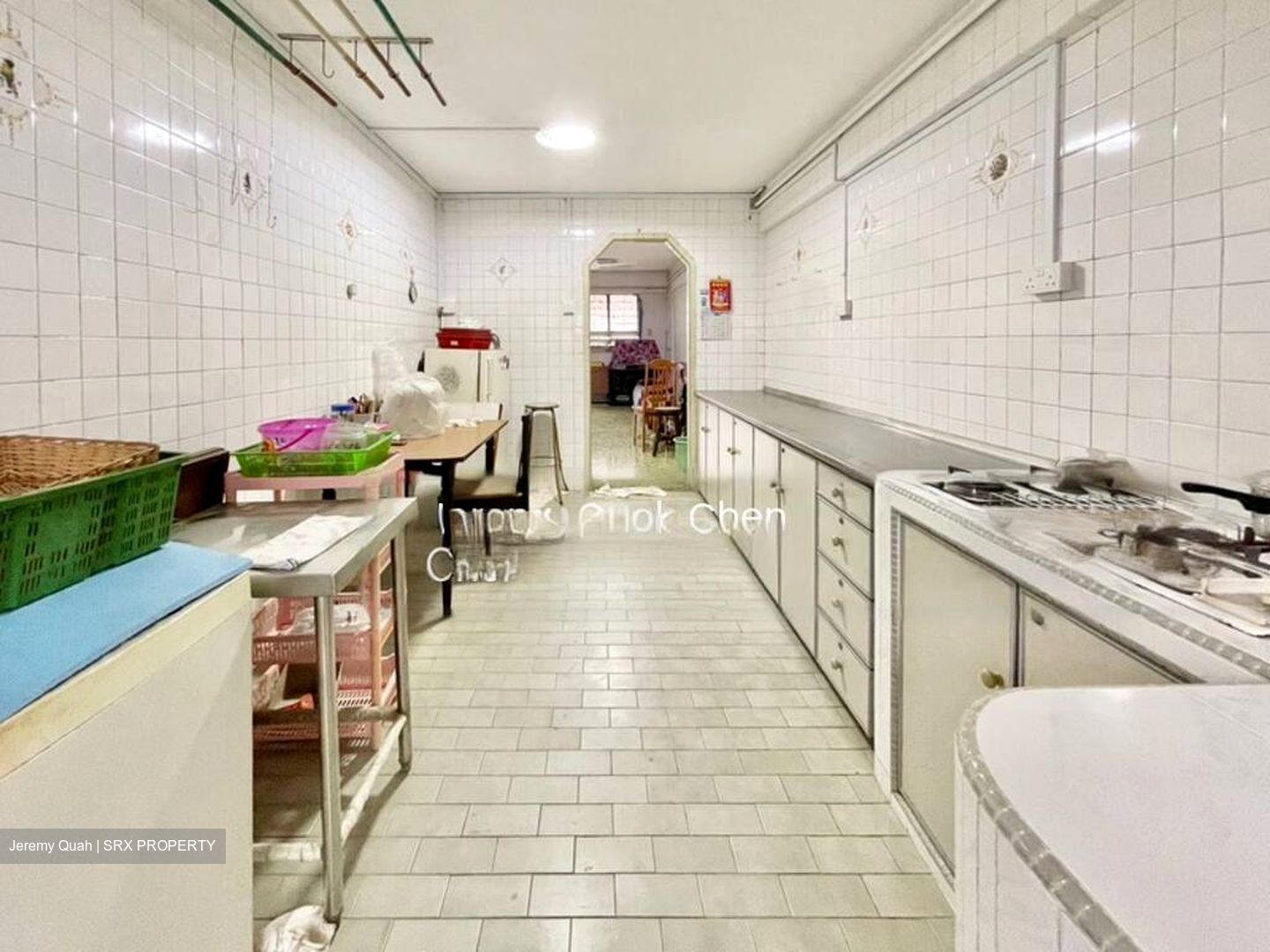 Blk 225A Jurong East Street 21 (Jurong East), HDB 3 Rooms #434629461